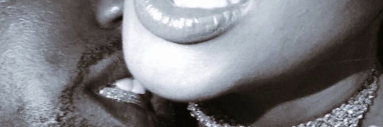 IamDrushing's profile banner image
