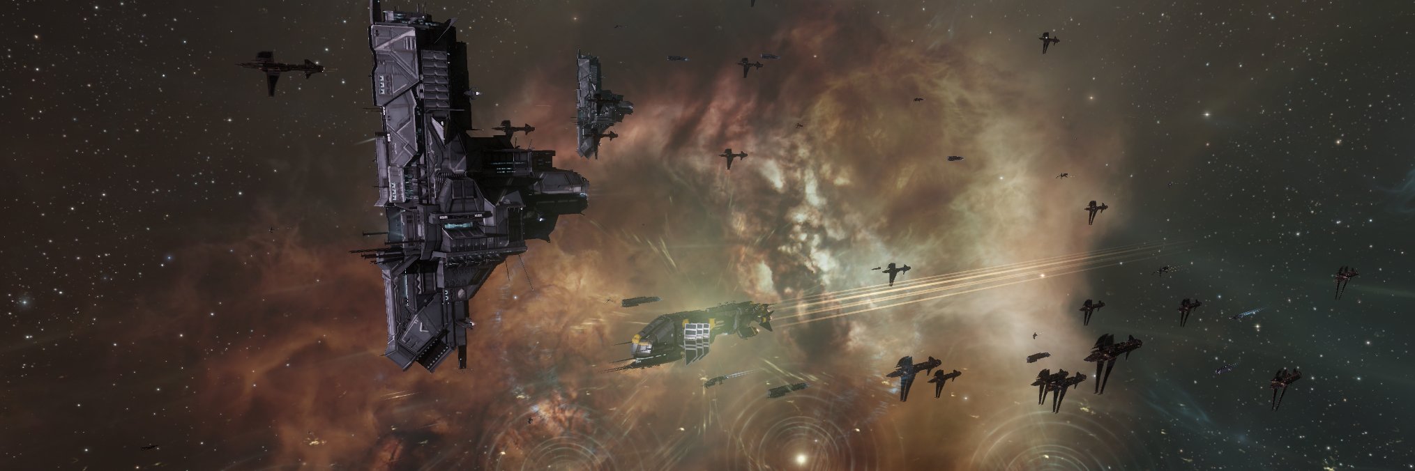 lockymaul's profile banner image
