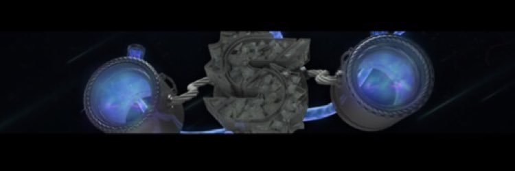 WeAreSunk's profile banner image