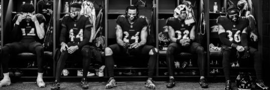 Mike🧟‍♂️ banner