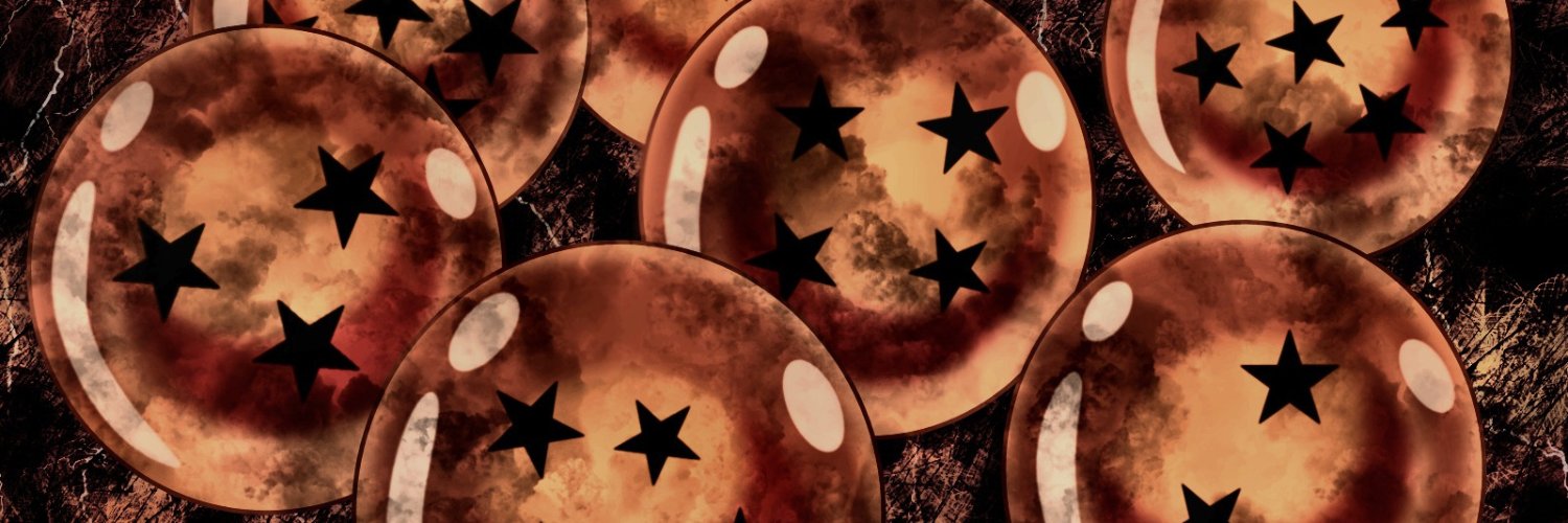 Infernalistic banner