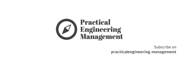 froger_mcs Profile Banner