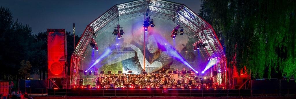 Martijnvanriel's profile banner image