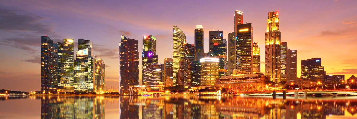 efc_APAC's profile banner image