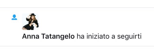 StefySolfrizzi's profile banner image