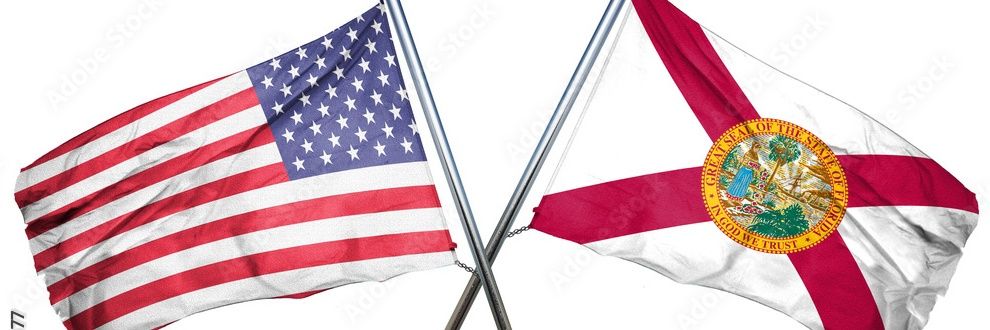 GuyFromJax's profile banner image