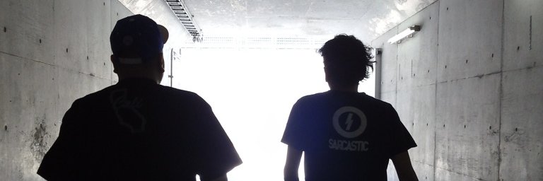 HOTJD's profile banner image