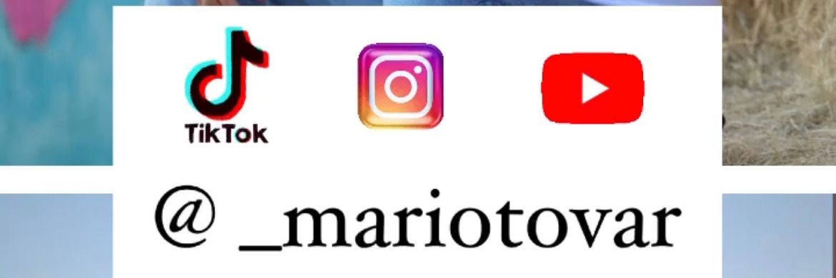 Mtovar214's profile banner image
