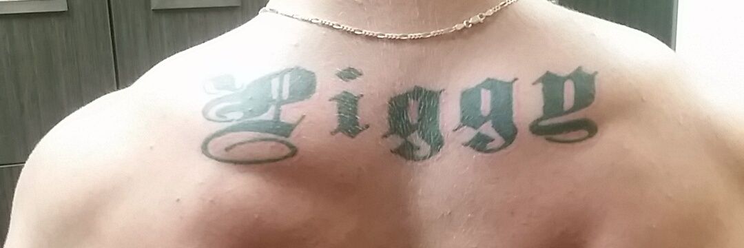 wsexton11's profile banner image