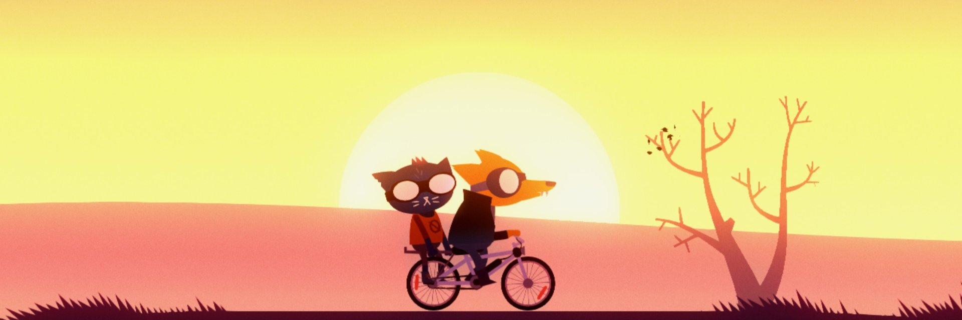 Firestar1323's profile banner image