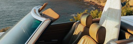Ramez banner