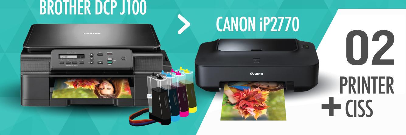 F1_ink's profile banner image