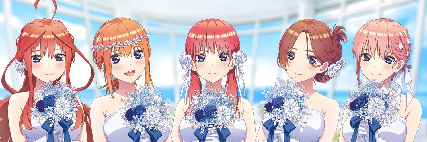 junx11's profile banner image
