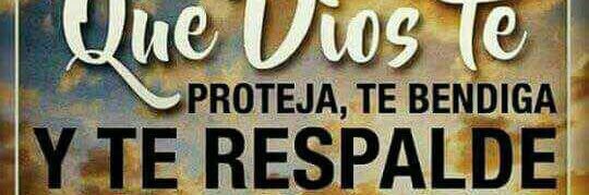 joselorcasitas's profile banner image