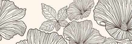 otaayunin's profile banner image