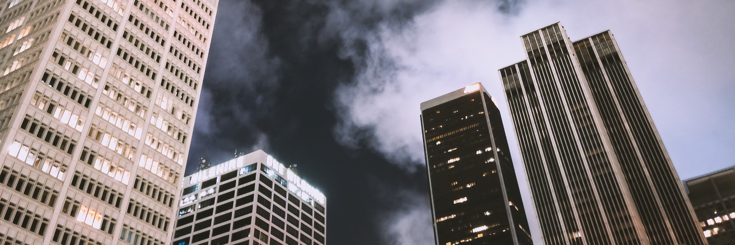 smrx27's profile banner image