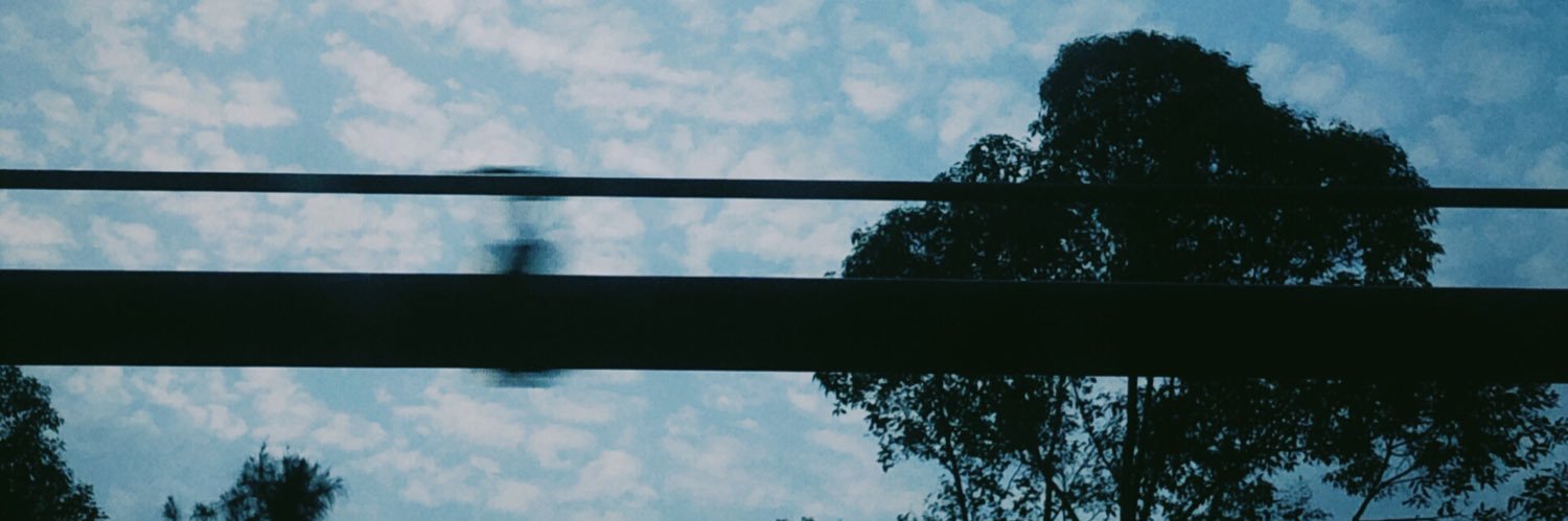 LOOIOIOOI's profile banner image