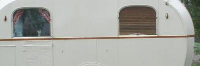 hadjclementine's profile banner image