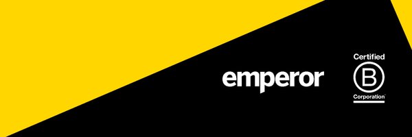 EmperorTalks Profile Banner
