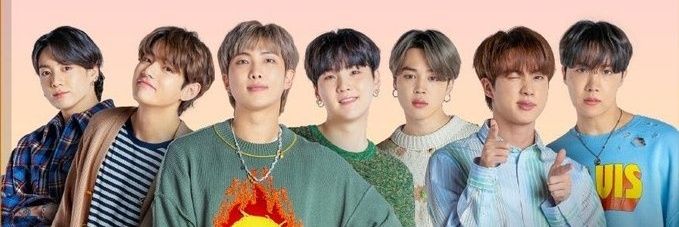 lfm1305's profile banner image
