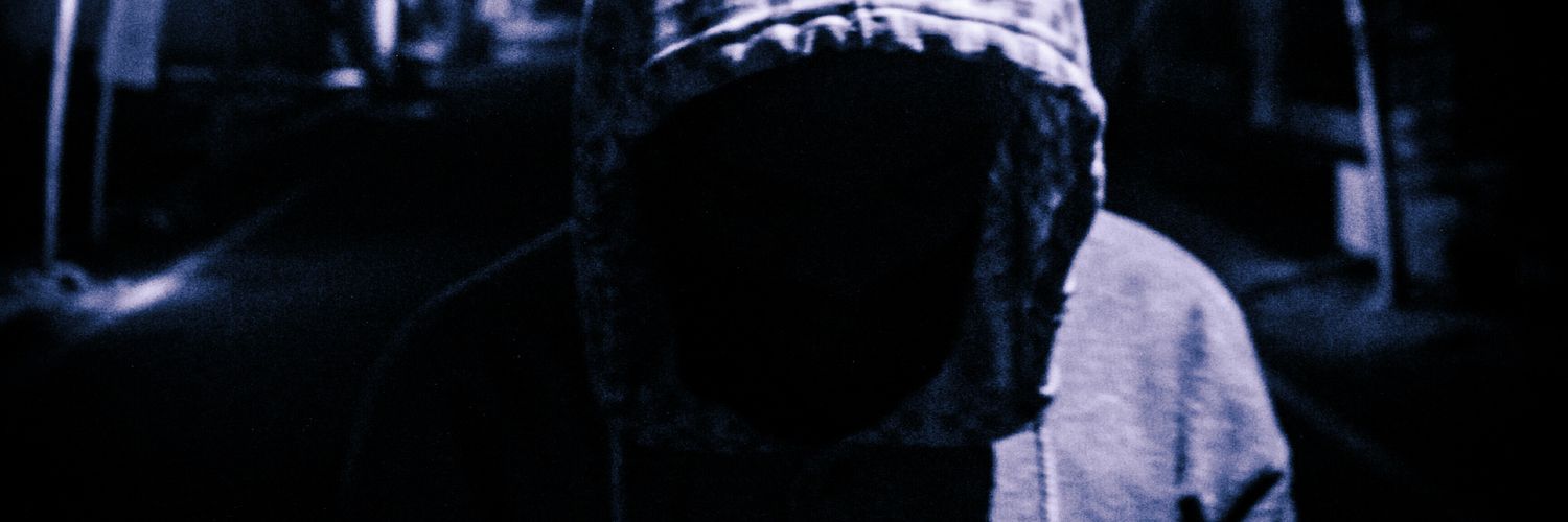 Volt9_'s profile banner image
