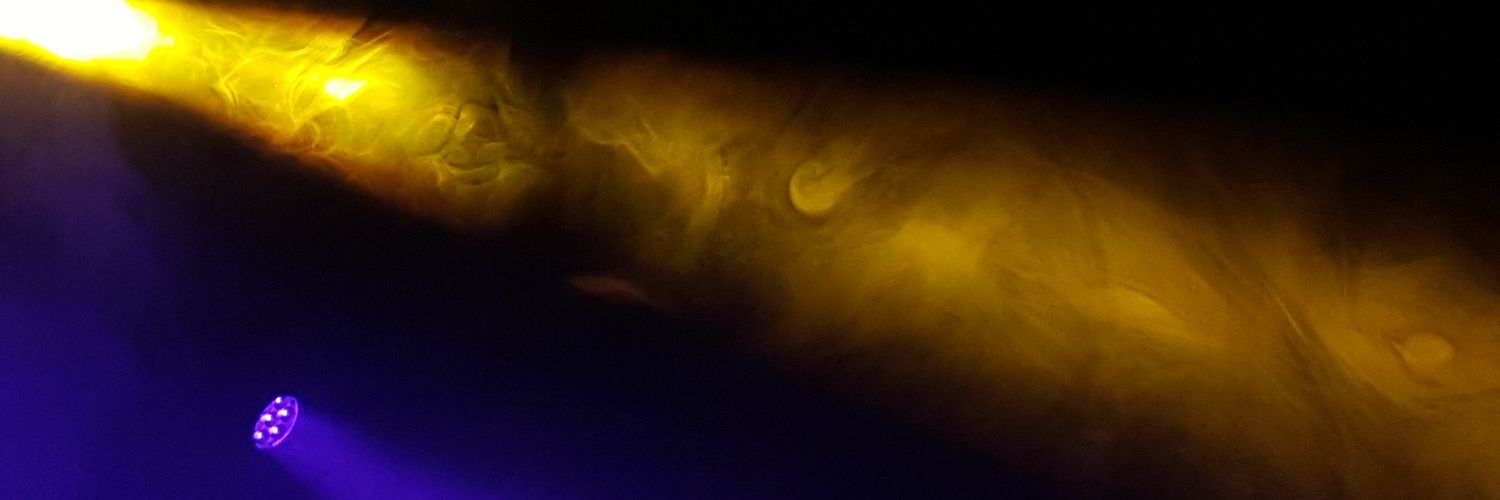 Lalopan's profile banner image