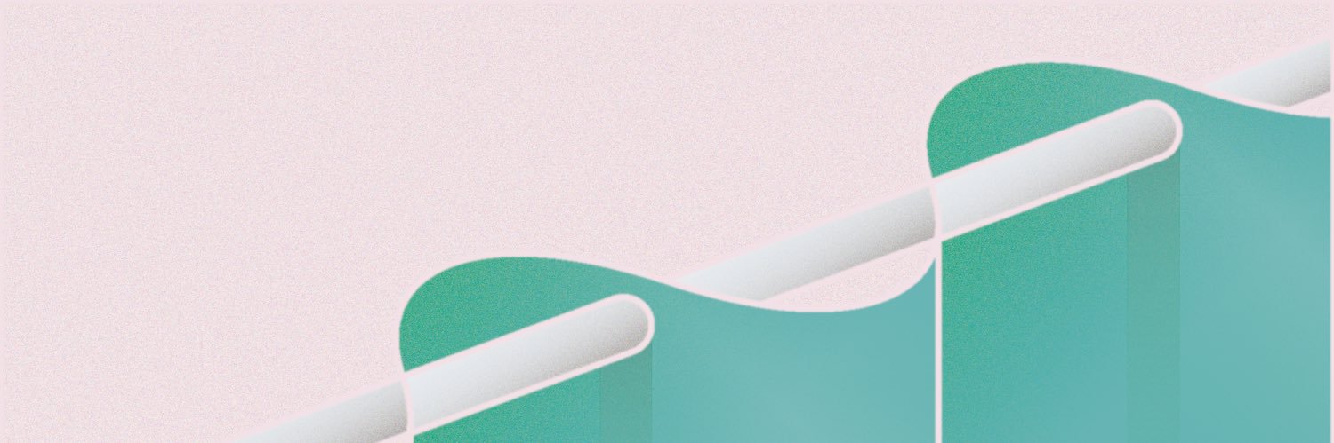 PjfyU's profile banner image