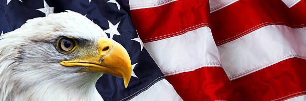 fundoo77's profile banner image