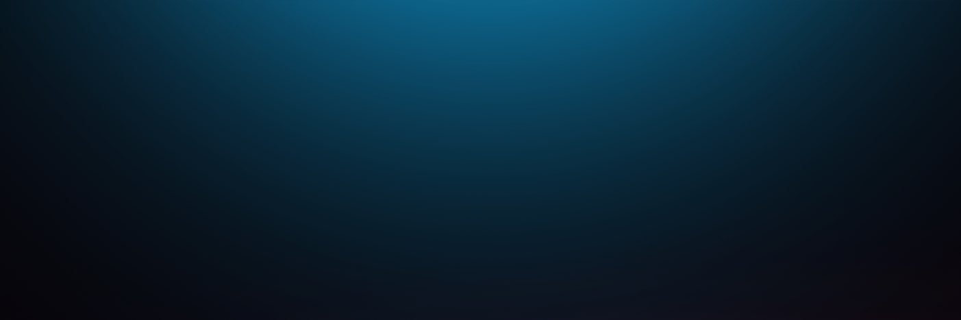 Mellow2007's profile banner image