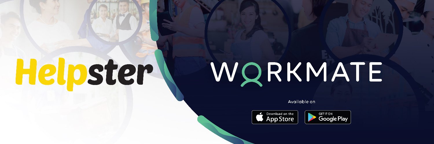 Workmate Asia (@WorkmateAsia) / Posts / X