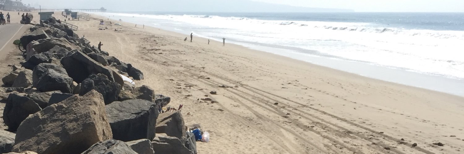 krisCrossd's profile banner image