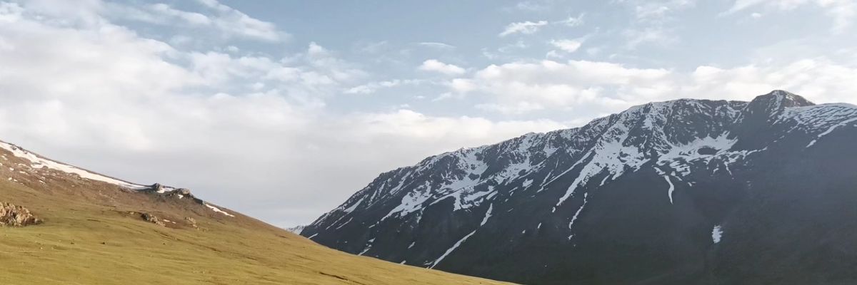 iamadlll's profile banner image