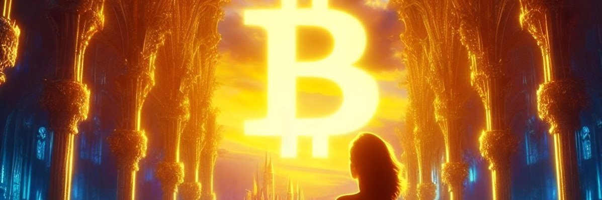 Musanvd's profile banner image
