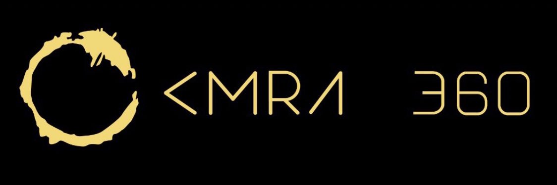 Grammy Kam banner