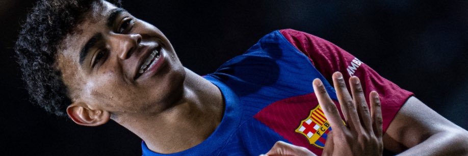 lwharton89's profile banner image