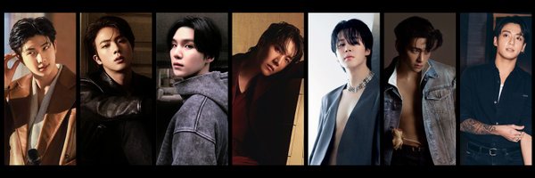 bbspazz Profile Banner