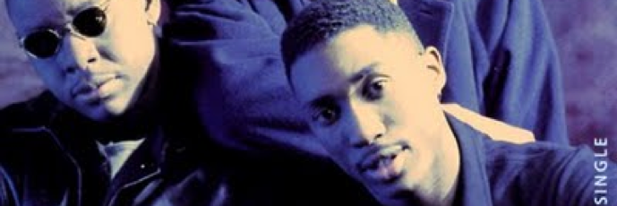 Dxtra23's profile banner image