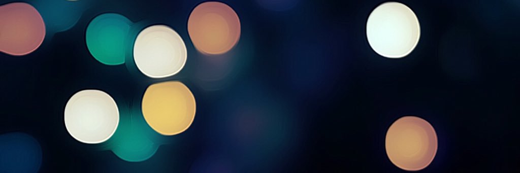 Fang_NN's profile banner image