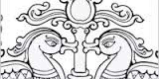 Nisi12's profile banner image