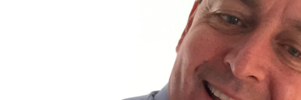 lucadelloro's profile banner image
