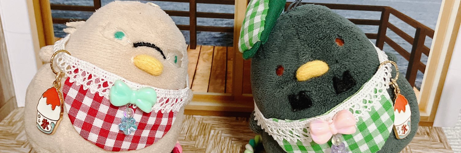 k_nozi's profile banner image