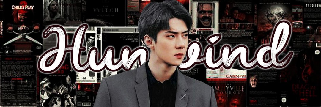 𝙬𝙞𝙣𝙙 banner
