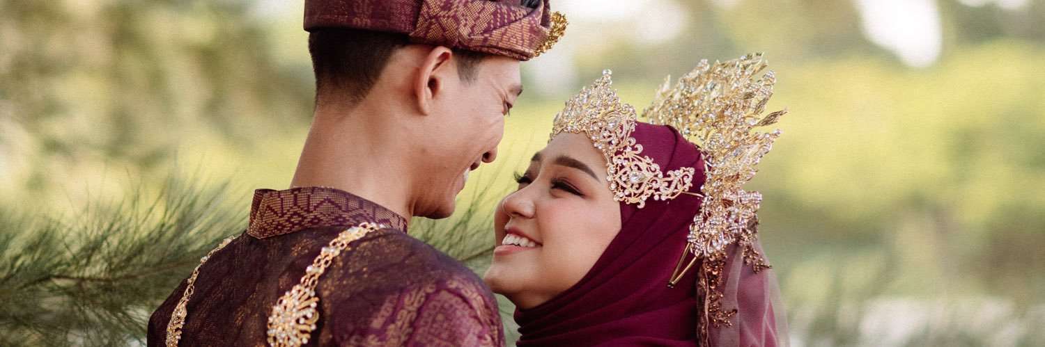 izzatiSofeaa's profile banner image