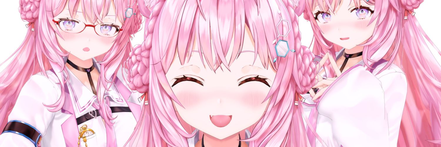 ヒント / H1NT banner