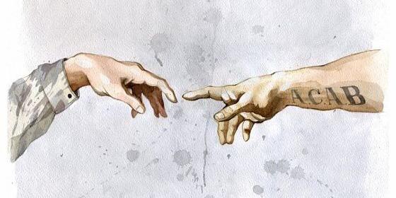 JXODS's profile banner image