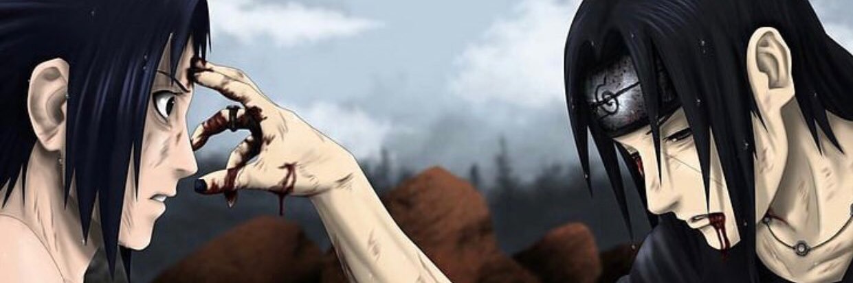 MAzhri2's profile banner image