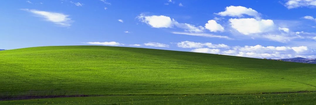 ImadeUsername's profile banner image