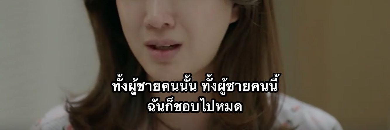 NanamyKS's profile banner image