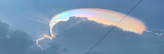 eldo__98's profile banner image