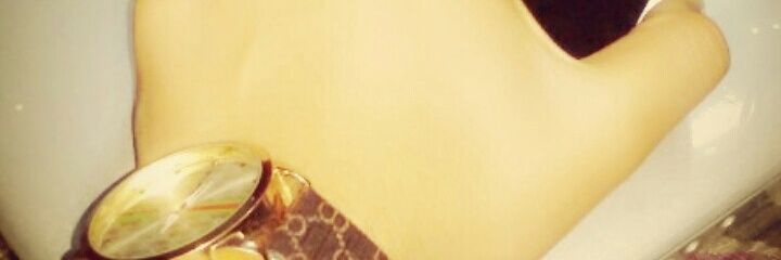 tt40775's profile banner image